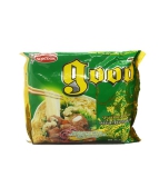 Miến Good ăn liền